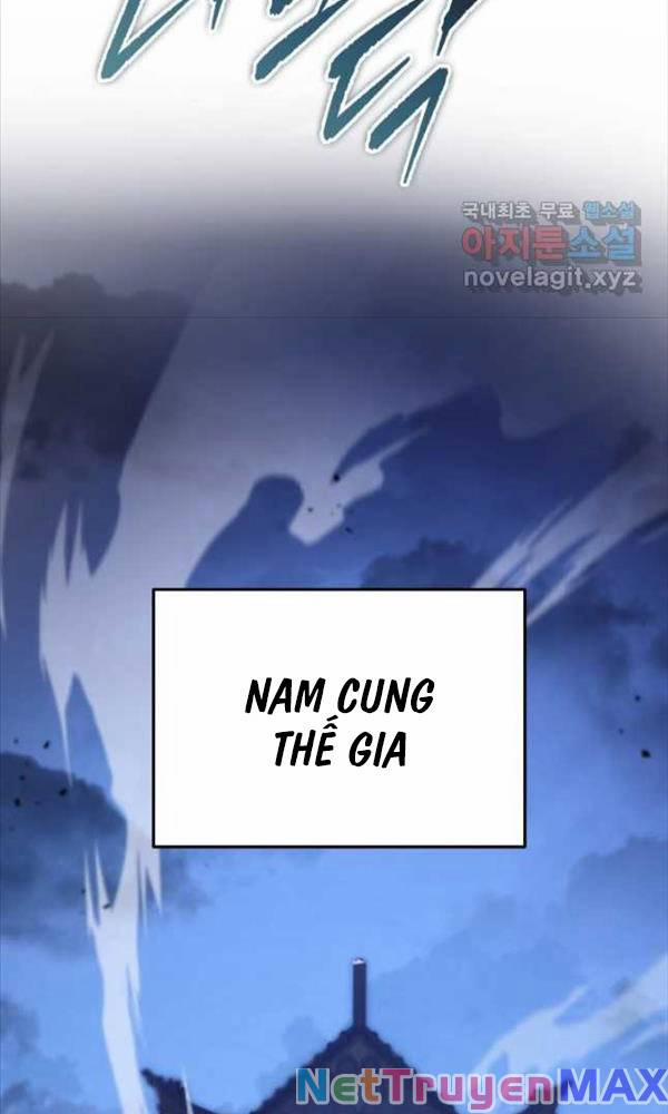 Cửu Thiên Kiếm Pháp 58 trang 125