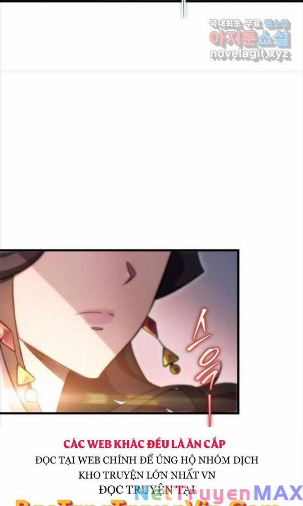 Cửu Thiên Kiếm Pháp 58 trang 127