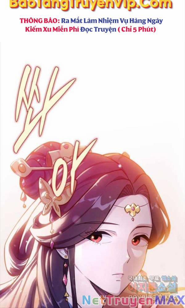 Cửu Thiên Kiếm Pháp 58 trang 128