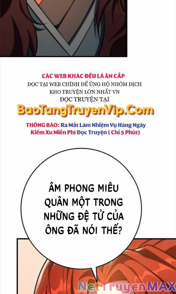 Cửu Thiên Kiếm Pháp 58 trang 13