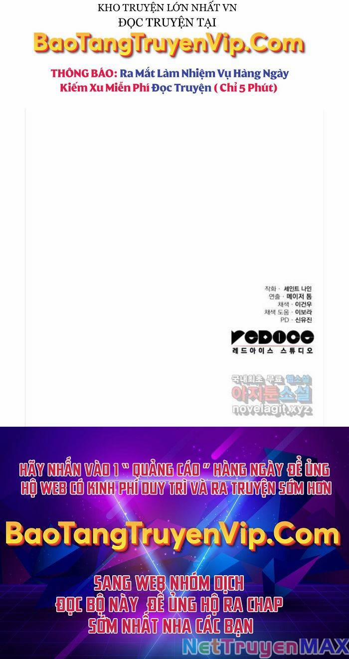 Cửu Thiên Kiếm Pháp 58 trang 130