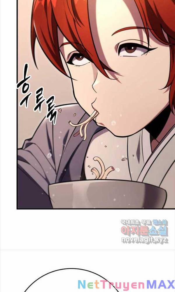 Cửu Thiên Kiếm Pháp 58 trang 14