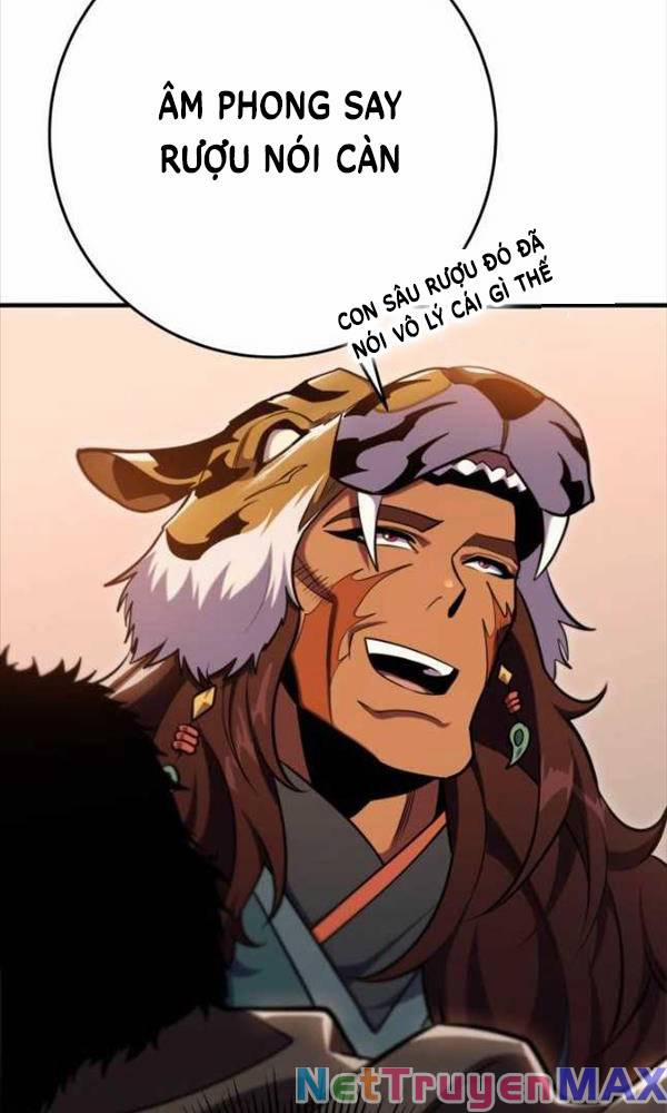 Cửu Thiên Kiếm Pháp 58 trang 15