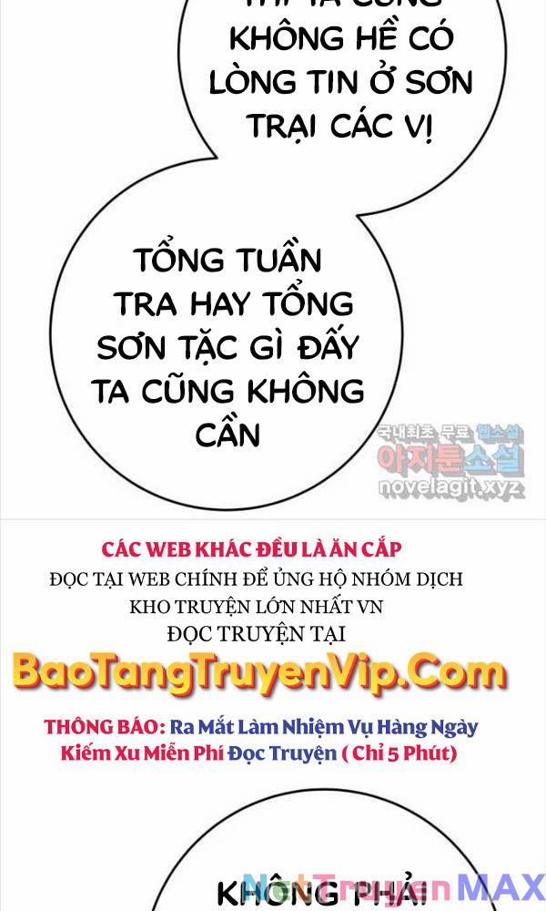 Cửu Thiên Kiếm Pháp 58 trang 18