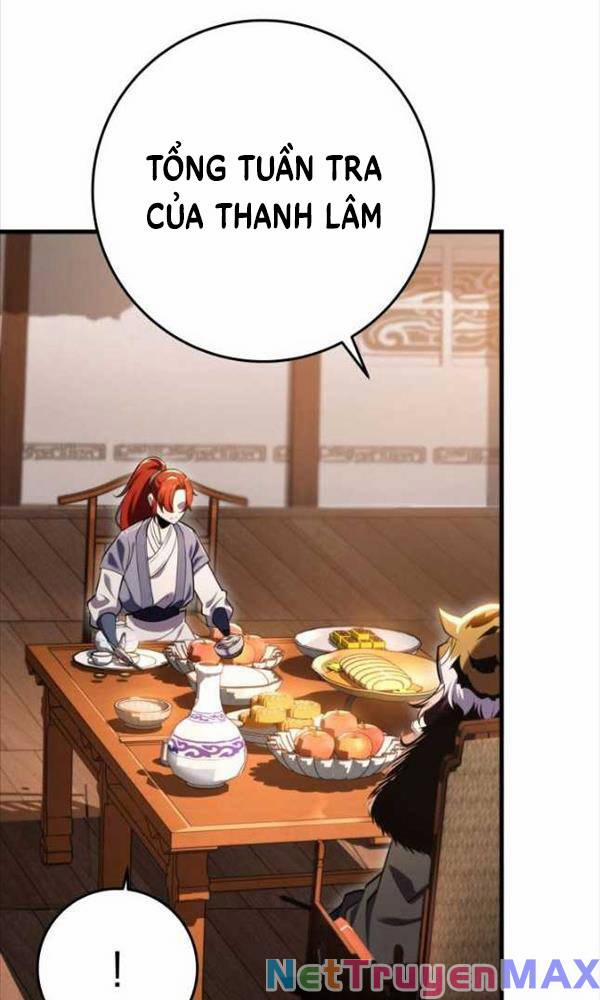 Cửu Thiên Kiếm Pháp 58 trang 2