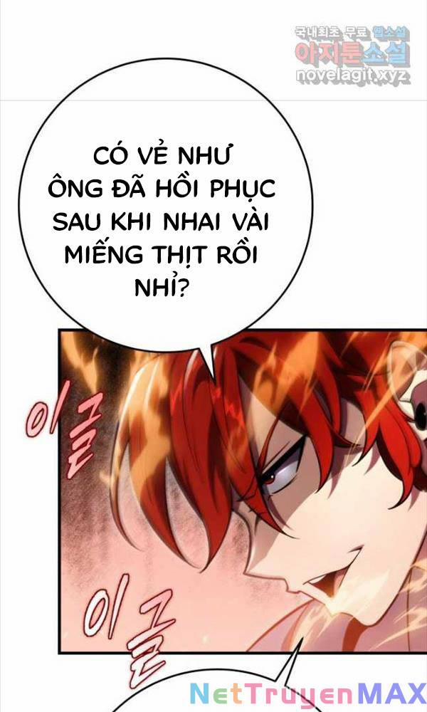 Cửu Thiên Kiếm Pháp 58 trang 24