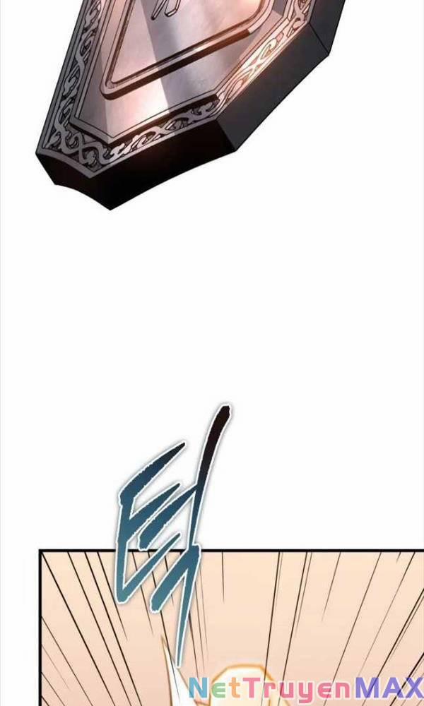 Cửu Thiên Kiếm Pháp 58 trang 27