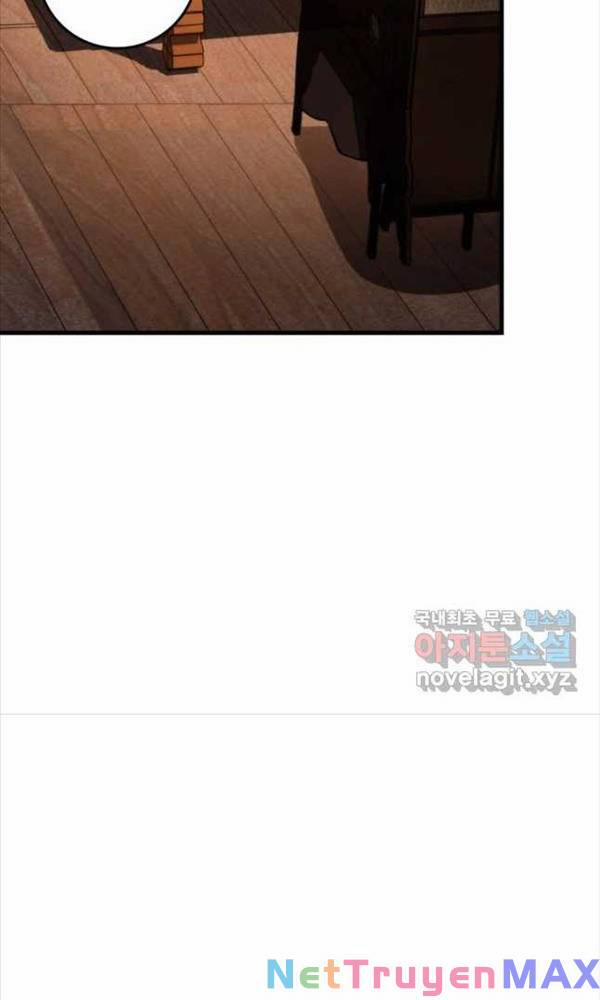 Cửu Thiên Kiếm Pháp 58 trang 3