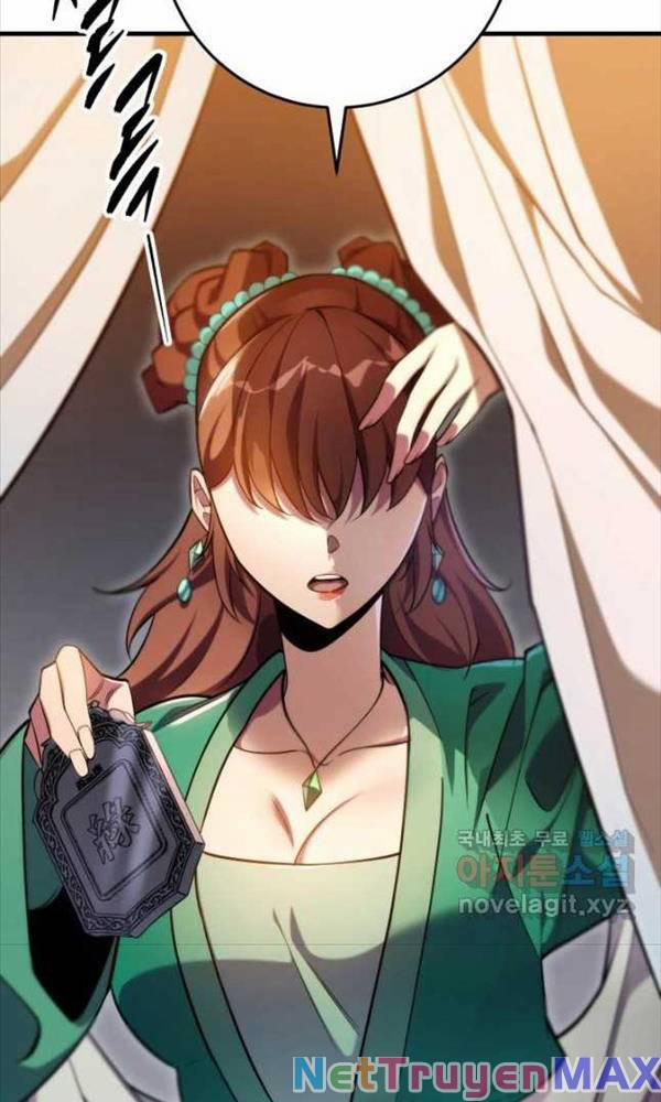 Cửu Thiên Kiếm Pháp 58 trang 30