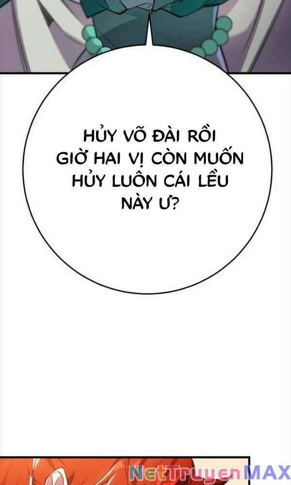 Cửu Thiên Kiếm Pháp 58 trang 31