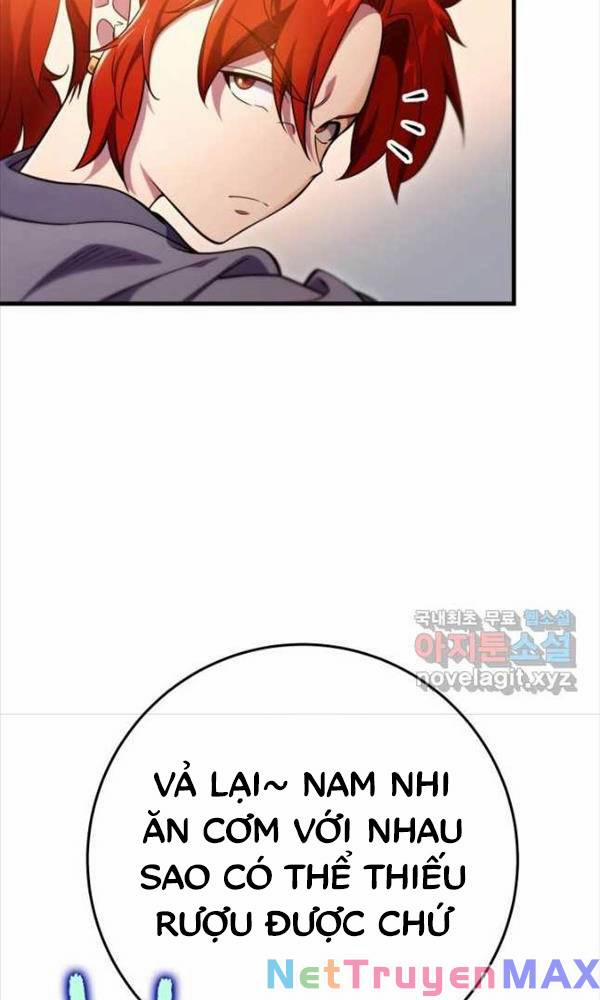 Cửu Thiên Kiếm Pháp 58 trang 32