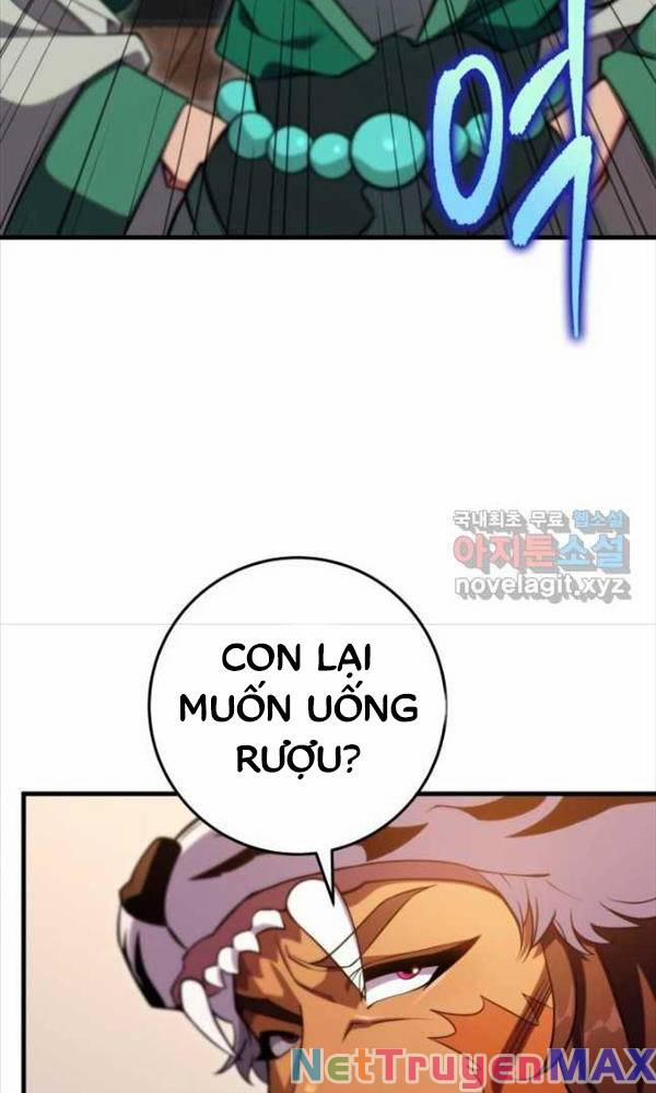 Cửu Thiên Kiếm Pháp 58 trang 34