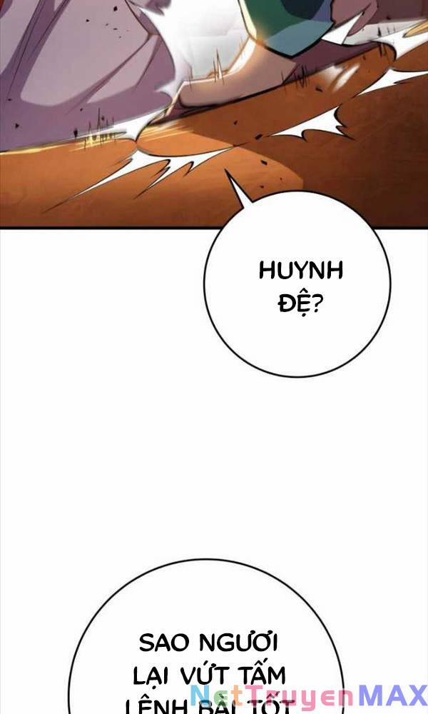 Cửu Thiên Kiếm Pháp 58 trang 37