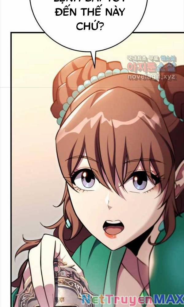 Cửu Thiên Kiếm Pháp 58 trang 38