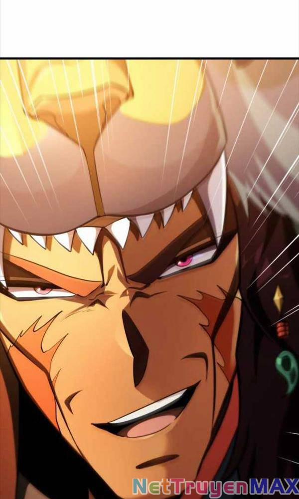 Cửu Thiên Kiếm Pháp 58 trang 4