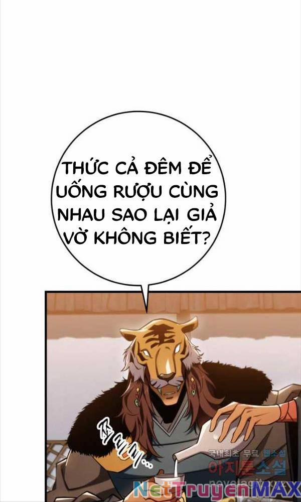 Cửu Thiên Kiếm Pháp 58 trang 41