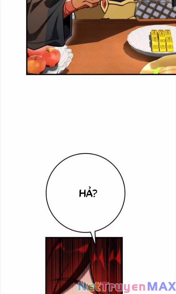 Cửu Thiên Kiếm Pháp 58 trang 42