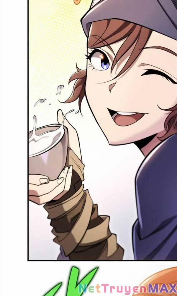 Cửu Thiên Kiếm Pháp 58 trang 44