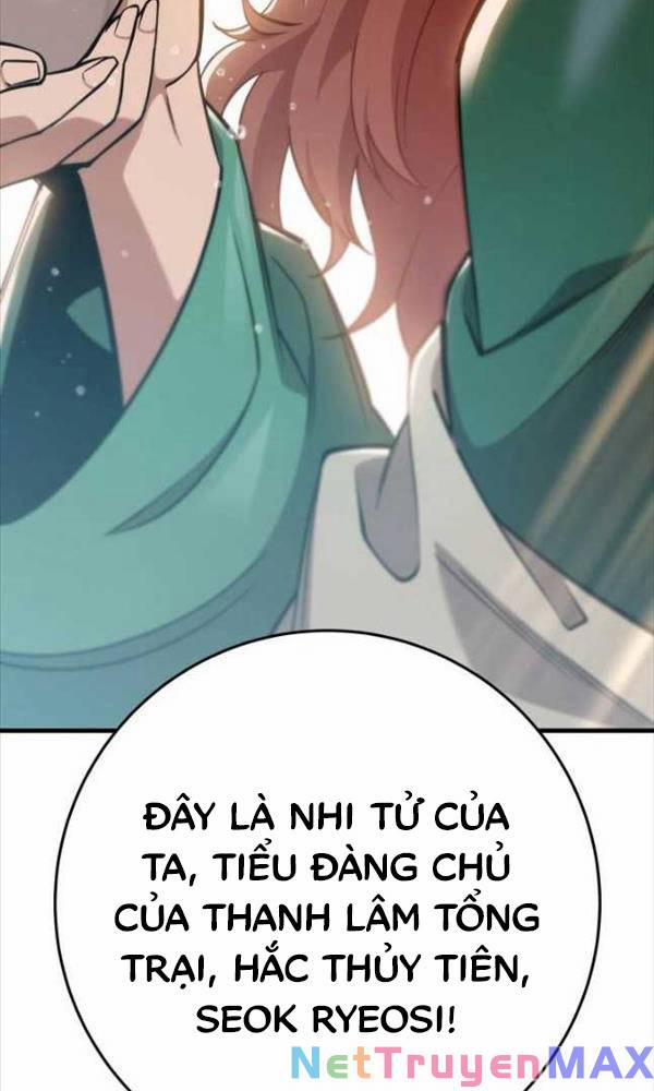 Cửu Thiên Kiếm Pháp 58 trang 46