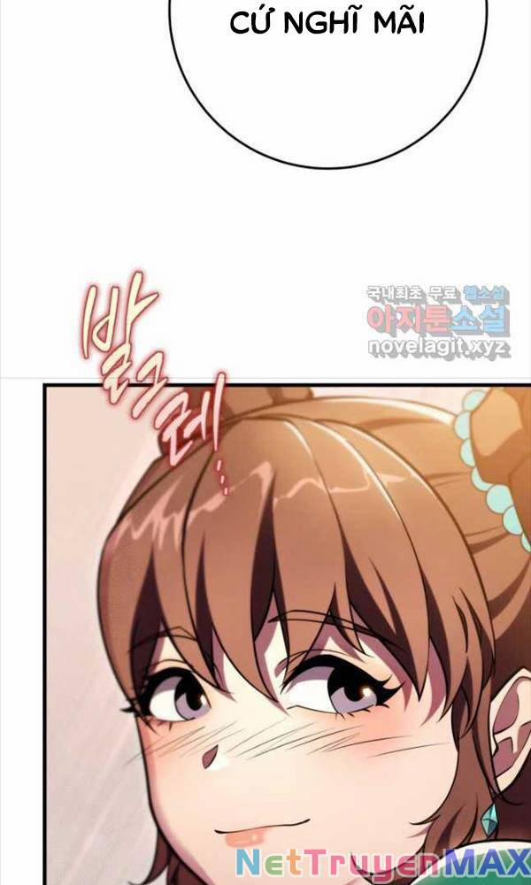 Cửu Thiên Kiếm Pháp 58 trang 49