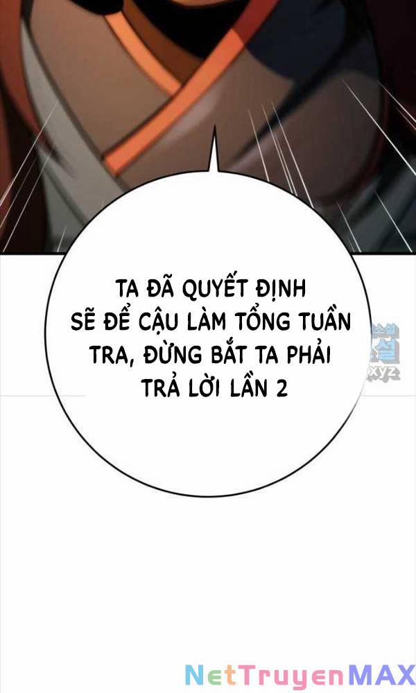 Cửu Thiên Kiếm Pháp 58 trang 5