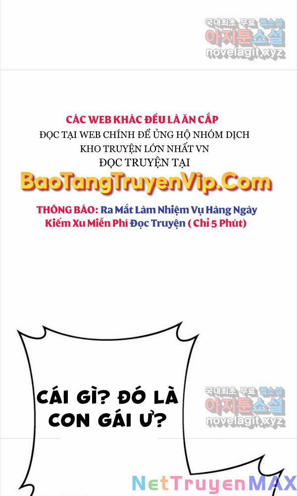 Cửu Thiên Kiếm Pháp 58 trang 53