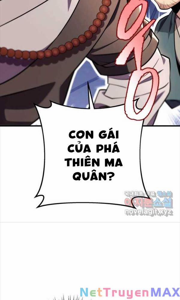 Cửu Thiên Kiếm Pháp 58 trang 55