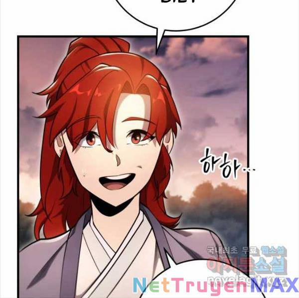 Cửu Thiên Kiếm Pháp 58 trang 57