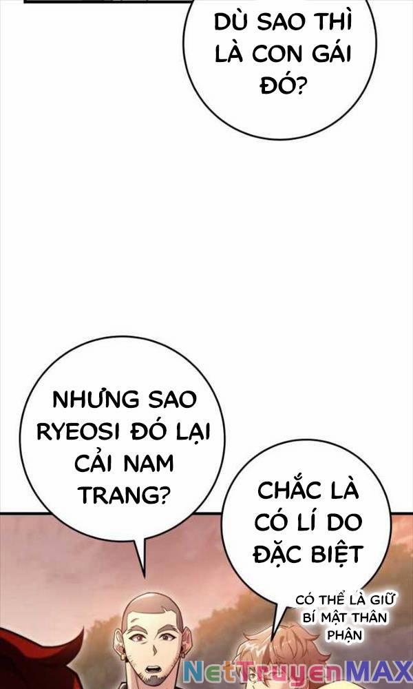 Cửu Thiên Kiếm Pháp 58 trang 58