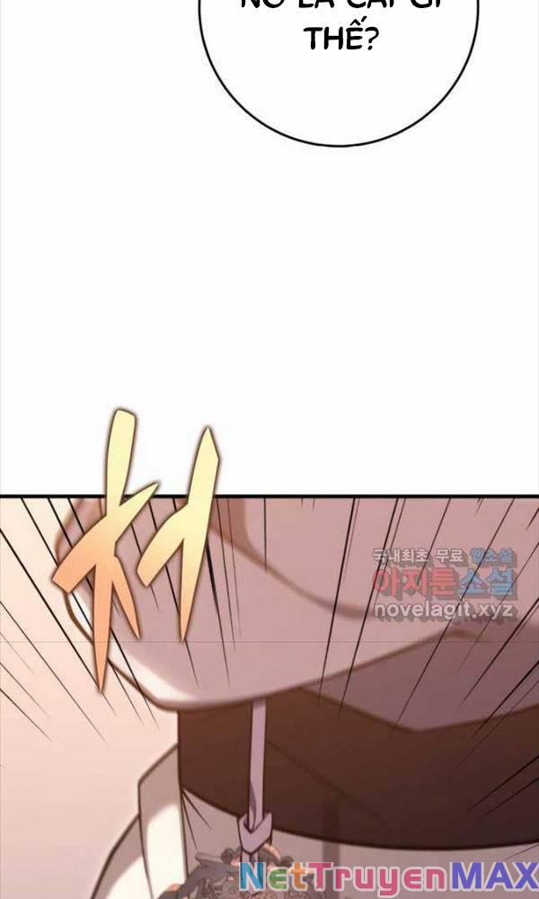 Cửu Thiên Kiếm Pháp 58 trang 61