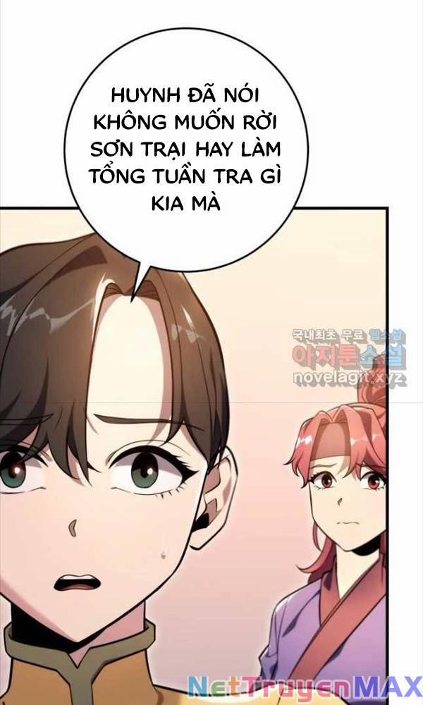 Cửu Thiên Kiếm Pháp 58 trang 63