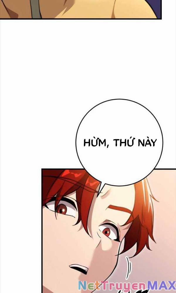 Cửu Thiên Kiếm Pháp 58 trang 64