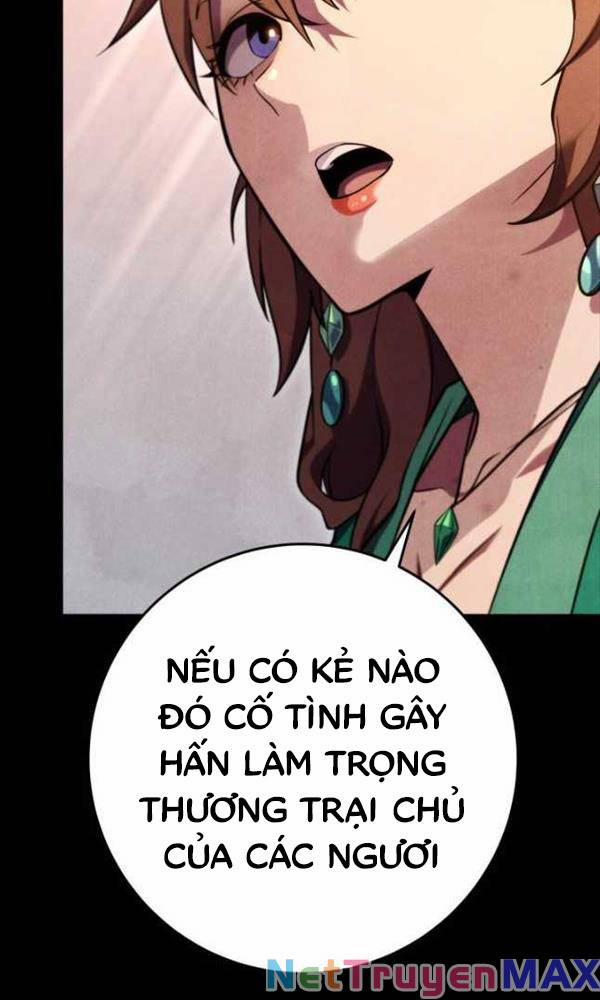 Cửu Thiên Kiếm Pháp 58 trang 68