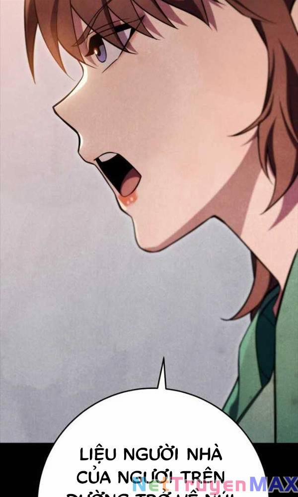 Cửu Thiên Kiếm Pháp 58 trang 71