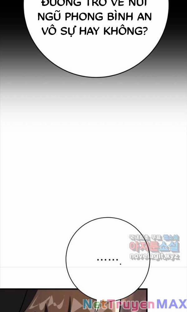 Cửu Thiên Kiếm Pháp 58 trang 72