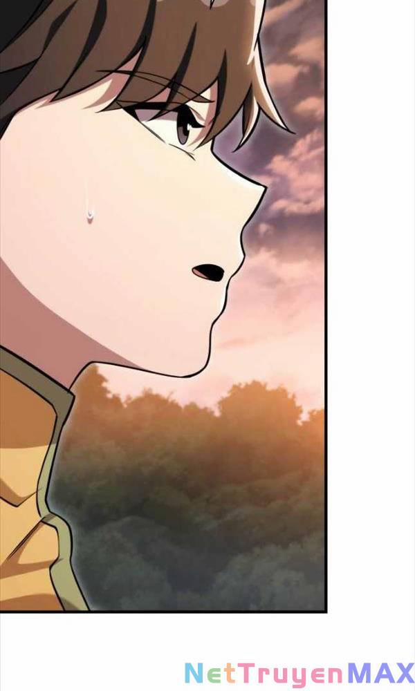 Cửu Thiên Kiếm Pháp 58 trang 73