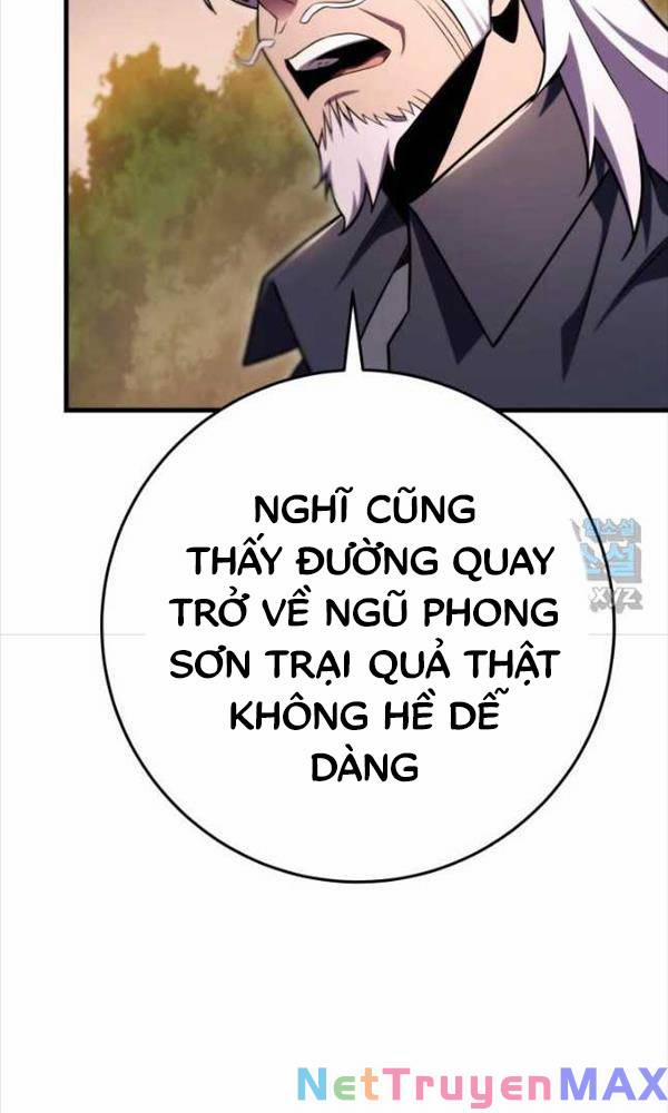 Cửu Thiên Kiếm Pháp 58 trang 76