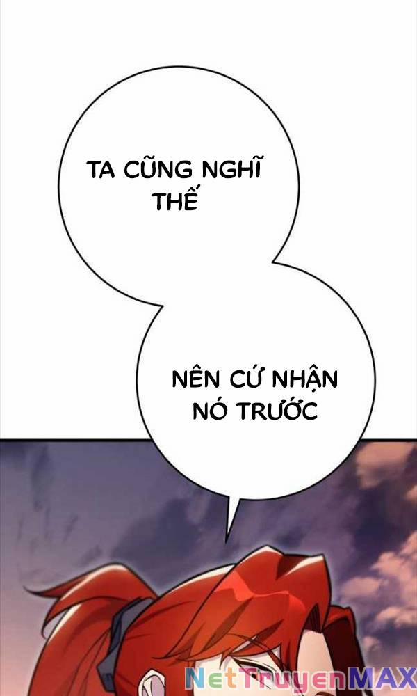 Cửu Thiên Kiếm Pháp 58 trang 77