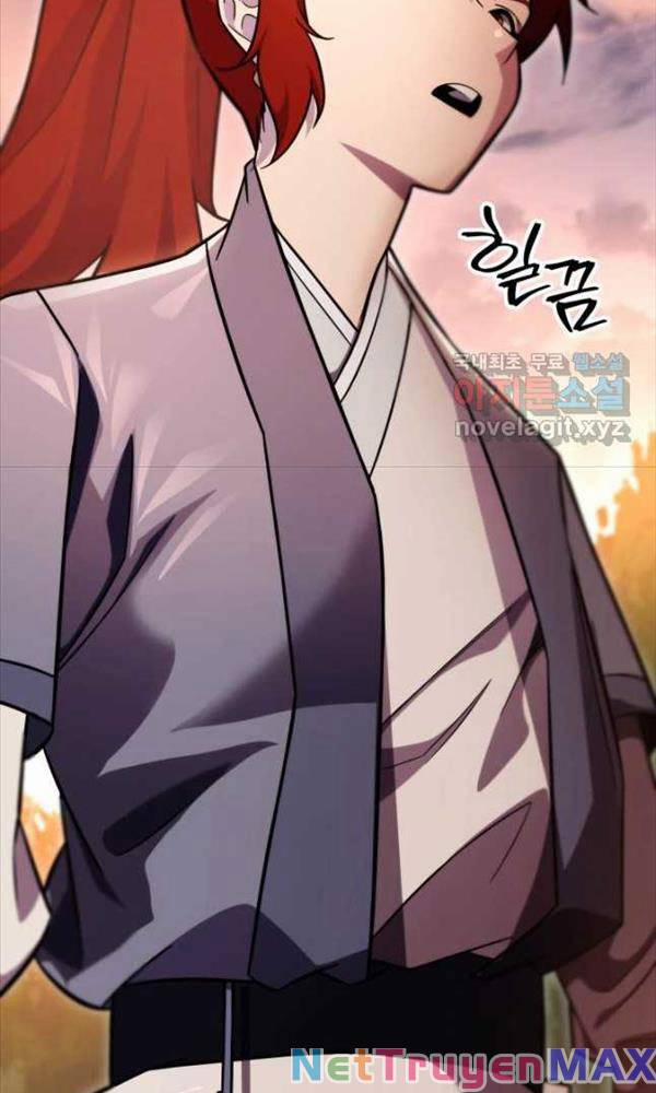 Cửu Thiên Kiếm Pháp 58 trang 78