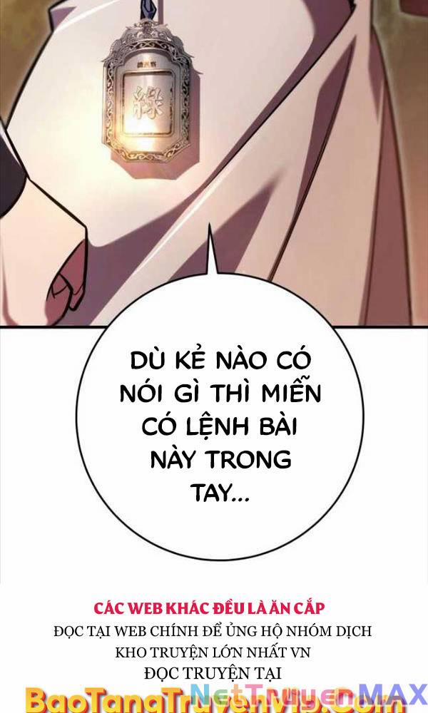 Cửu Thiên Kiếm Pháp 58 trang 79