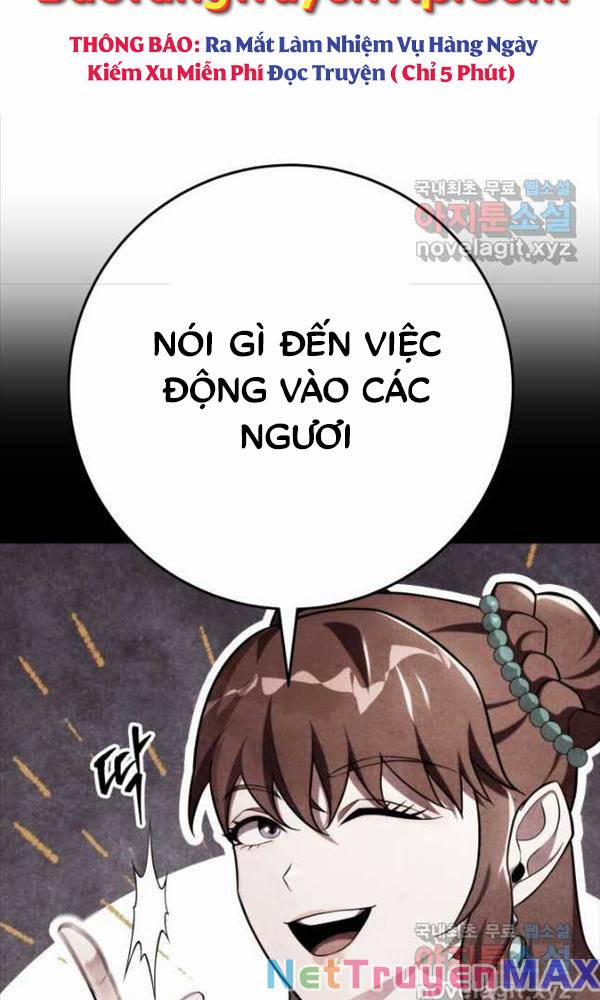 Cửu Thiên Kiếm Pháp 58 trang 80