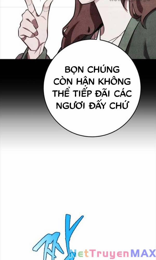 Cửu Thiên Kiếm Pháp 58 trang 81