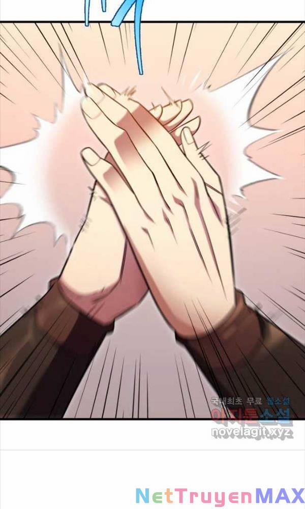 Cửu Thiên Kiếm Pháp 58 trang 82