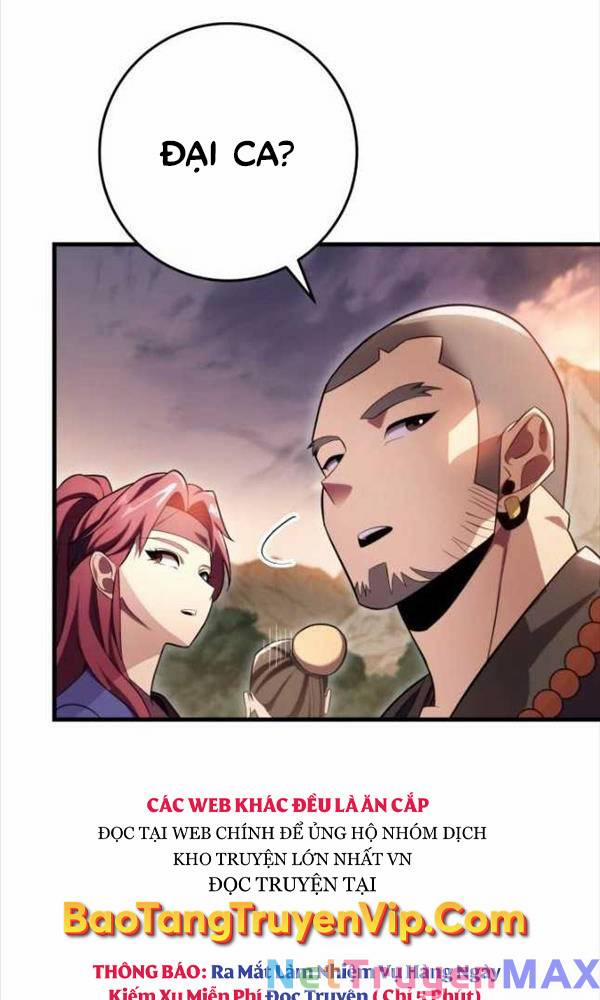 Cửu Thiên Kiếm Pháp 58 trang 85