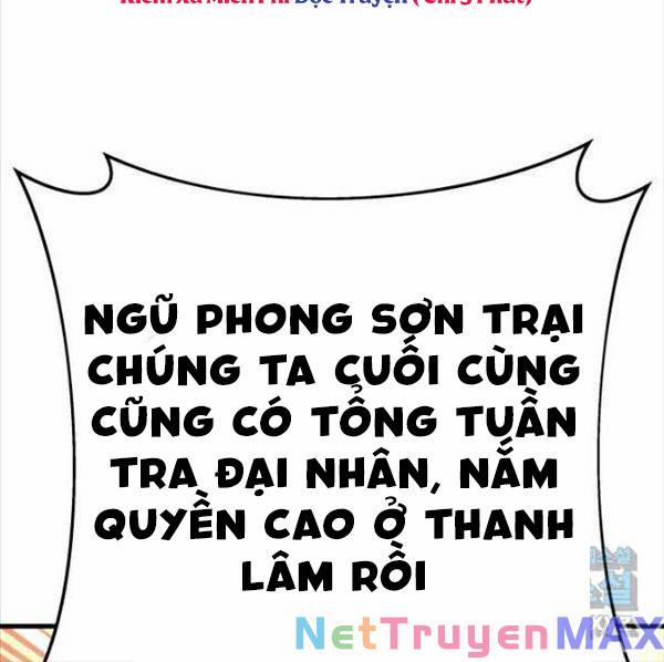 Cửu Thiên Kiếm Pháp 58 trang 86