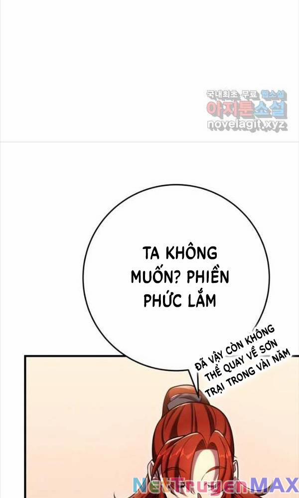 Cửu Thiên Kiếm Pháp 58 trang 9