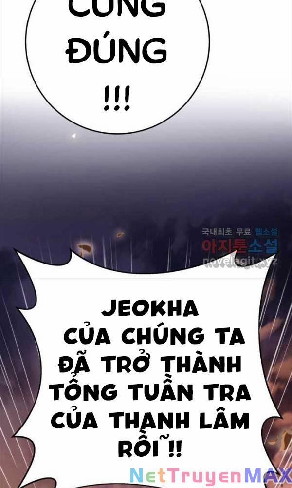 Cửu Thiên Kiếm Pháp 58 trang 92