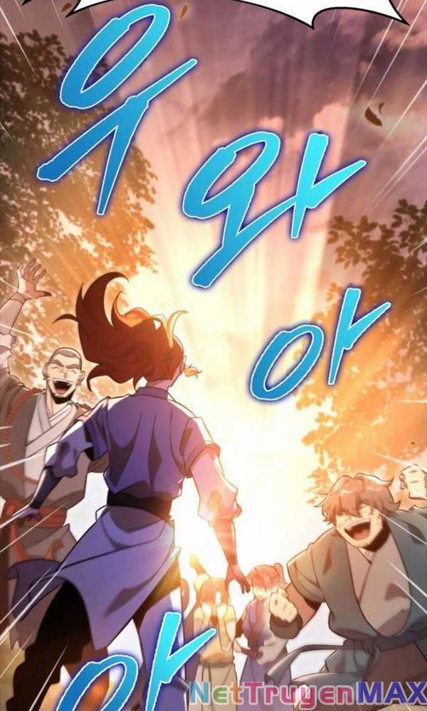 Cửu Thiên Kiếm Pháp 58 trang 93