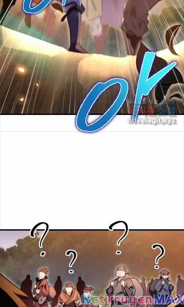 Cửu Thiên Kiếm Pháp 58 trang 94