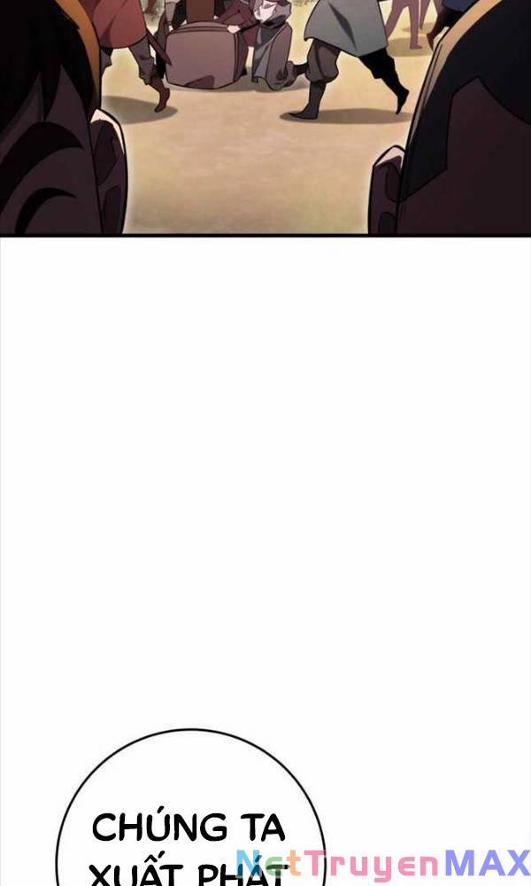 Cửu Thiên Kiếm Pháp 58 trang 95